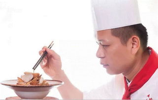 數(shù)據(jù)為王 管好數(shù)據(jù)，實現(xiàn)餐飲管理持續(xù)盈利