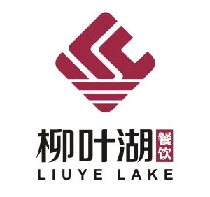 深圳柳葉湖餐飲管理 現(xiàn)代餐飲運營的創(chuàng)新實踐與管理之道