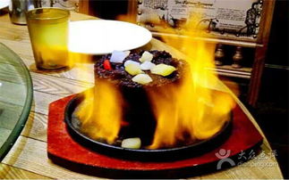 張家口綠茶餐飲管理公司 精細化運營，打造塞外餐飲新標桿