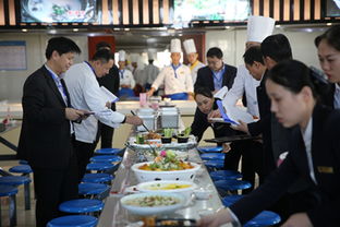 東營經(jīng)開區(qū)再添新動能 年產(chǎn)2萬噸銅箔項目簽約，產(chǎn)業(yè)升級與人才服務(wù)協(xié)同推進