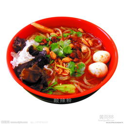 陜西面食技術培訓何處尋？餐飲管理的專業進修指南