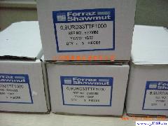 鋰業(yè)與新材料的百大行業(yè)商機(jī) 淘寶天狼網(wǎng)一站式供應(yīng)商平臺解析