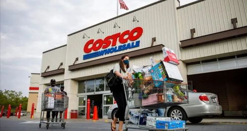 為何只有中國人愛掃碼支付，發(fā)達(dá)國家卻無人問津？日用百貨銷售的視角揭示原因